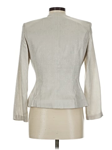 Adrianna Papell Jacket (view 2)
