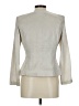 Adrianna Papell 100% Acetate Ivory Jacket Size 8 - photo 2