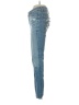 American Eagle Outfitters Stars Blue Jeans Size 0 REG - photo 5
