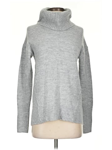 Gap Turtleneck Sweater (view 1)