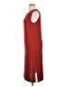 Zyia Active Burgundy Casual Dress Size XL - photo 5