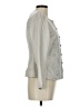 Adrianna Papell 100% Acetate Ivory Jacket Size 8 - photo 4