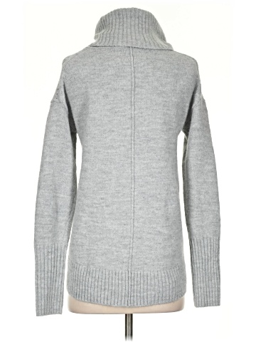 Gap Turtleneck Sweater (view 2)