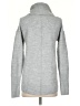 Gap Gray Turtleneck Sweater Size XS - photo 2