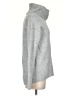 Gap Gray Turtleneck Sweater Size XS - photo 4