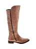 Steve Madden Brown Boots Size 9 - photo 1