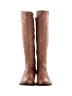 Steve Madden Brown Boots Size 9 - photo 2