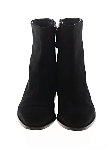 Theory Boots (view 2)