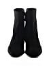 Theory Black Boots Size EU 40 - photo 2