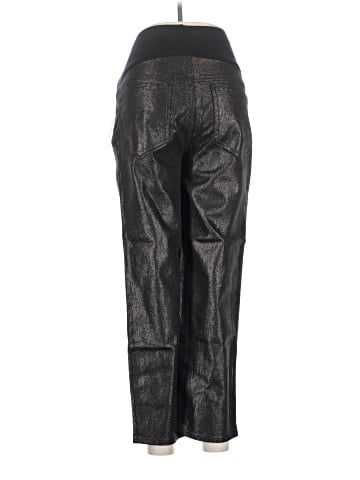 Old Navy - Maternity Jeggings (view 2)