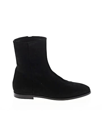 Theory Boots (view 1)