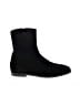 Theory Black Boots Size EU 40 - photo 1
