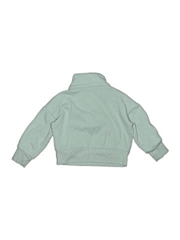 Carter's Zip Up Hoodie (view 2)