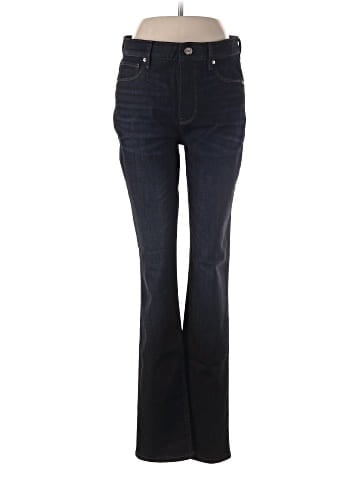 White House Black Market Jeans (view 1)