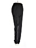 Fashion Nova 100% Polyester Black Cargo Pants Size L - photo 4