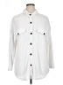 Unbranded White Cardigan Size XL - photo 1