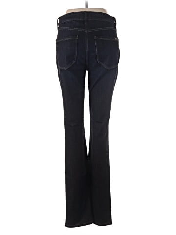 White House Black Market Jeans (view 2)
