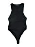 Zara Black Bodysuit Size S - photo 1