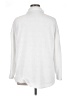 Unbranded White Cardigan Size XL - photo 2