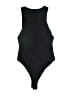 Zara Black Bodysuit Size S - photo 2
