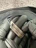Devon Windsor Black Active Pants Size XS - photo 7