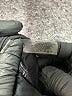 Devon Windsor Black Active Pants Size XS - photo 8