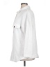Unbranded White Cardigan Size XL - photo 5