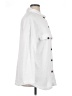Unbranded White Cardigan Size XL - photo 4