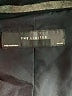The Limited Gray Vest Size XS - photo 6