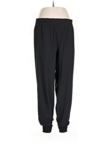 Banana Republic Factory Store Track Pants (view 1)