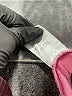 Z Supply Pink Sweatshirt Size S - photo 8