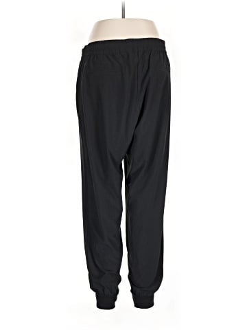Banana Republic Factory Store Track Pants (view 2)