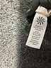 Athleta Ivory Pullover Sweater Size S - photo 8
