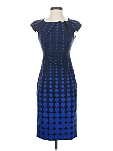 Karen Millen Cocktail Dress (view 1)