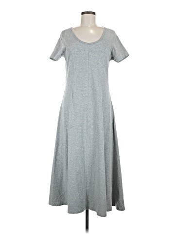 Chadwicks Casual Dress (view 1)