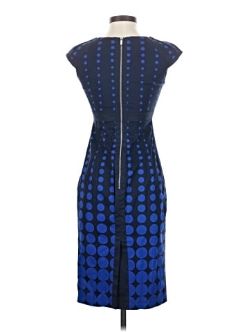 Karen Millen Cocktail Dress (view 2)