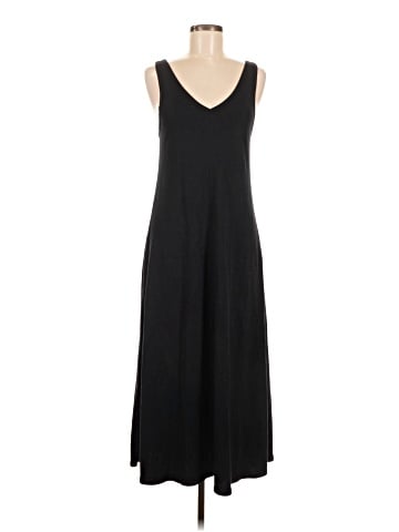 Dressing Clio Casual Dress (view 1)
