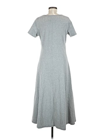 Chadwicks Casual Dress (view 2)