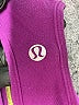 Lululemon Athletica Purple Active Tank Size 2 - photo 7