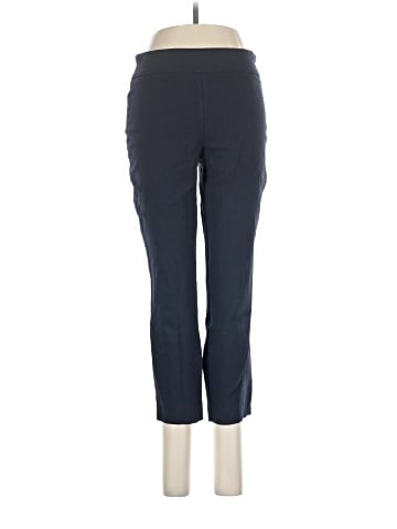 Harve Benard Active Pants (view 1)