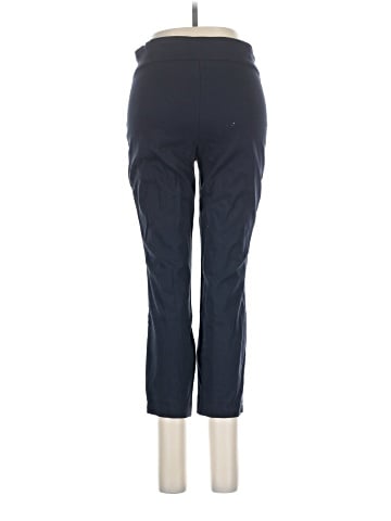 Harve Benard Active Pants (view 2)