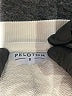 Peloton 100% Cotton Ivory Sweatshirt Size S - photo 7