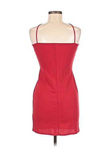 Charlotte Russe Cocktail Dress (view 2)