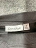 Lovesick Gray Sweatshirt Size 1X Plus (1) - photo 7