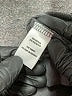 Lovesick Gray Sweatshirt Size 1X Plus (1) - photo 8