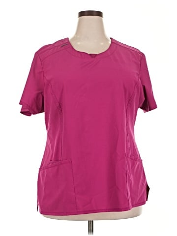 Infinity Active T-Shirt (view 1)