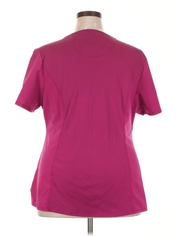 Infinity Active T-Shirt (view 2)