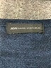 MNG Blue Cardigan Size S (estimated) - photo 7