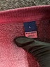 Old Navy Burgundy Pullover Sweater Size L - photo 7