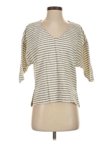 Esby Short Sleeve T-Shirt (view 1)